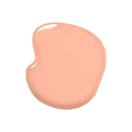 Colour Mill fat-soluble paste paint Peach, 20 ml