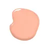 Colour Mill peinture en pâte liposoluble Peach, 20 ml