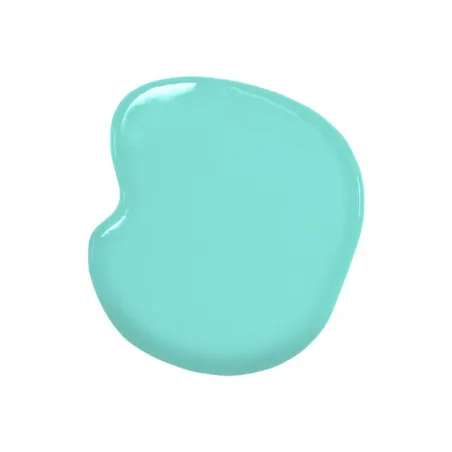 Colour Mill peinture en pâte liposoluble Tiffany, 20 ml