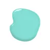 Colour Mill peinture en pâte liposoluble Tiffany, 20 ml