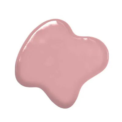 Colour Mill Fettlösliche Pastenfarbe Altrosa, 20 ml