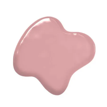 Colour Mill pittura in pasta liposolubile rosa antico, 20 ml