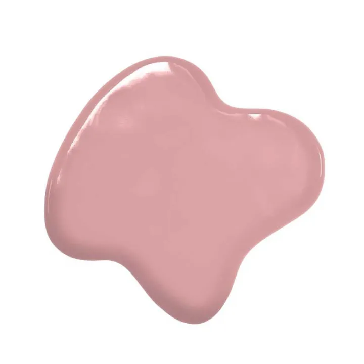 Colour Mill Fettlösliche Pastenfarbe Altrosa, 20 ml