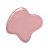 Colour Mill fat-soluble paste paint antique pink, 20 ml