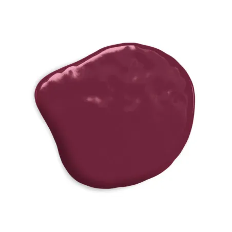 Colour Mill fat-soluble paste paint burgundy red, 20 ml