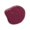 Colour Mill encre en pâte liposoluble rouge bordeaux, 20 ml
