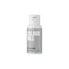 Colour Mill peinture en pâte liposoluble béton, 20 ml