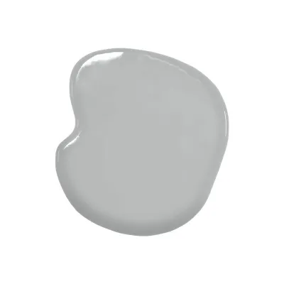 Colour Mill Fettlösliche Pastenfarbe Beton, 20 ml
