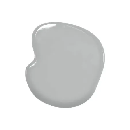 Colour Mill fat-soluble paste paint concrete, 20 ml