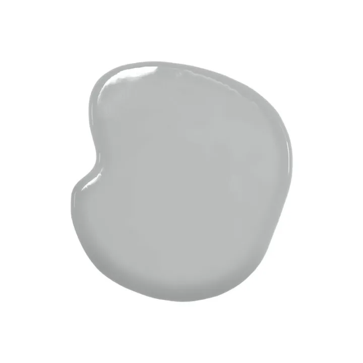 Colour Mill fat-soluble paste paint concrete, 20 ml