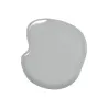 Colour Mill Fettlösliche Pastenfarbe Beton, 20 ml