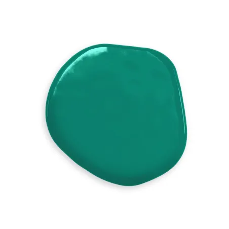 Colour Mill fat-soluble paste paint emerald green, 20 ml