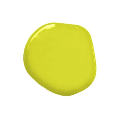 Colour Mill Fettlösliche Pastenfarbe Kiwi, 20 ml