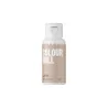 Colour Mill Fettlösliche Pastenfarbe Latte, 20 ml