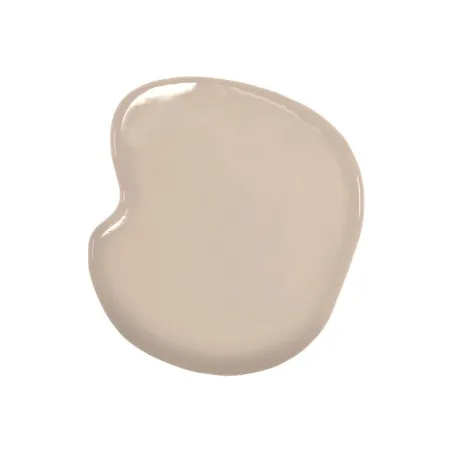 Colour Mill fat-soluble paste paint latte, 20 ml