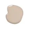 Colour Mill peinture en pâte liposoluble Latte, 20 ml
