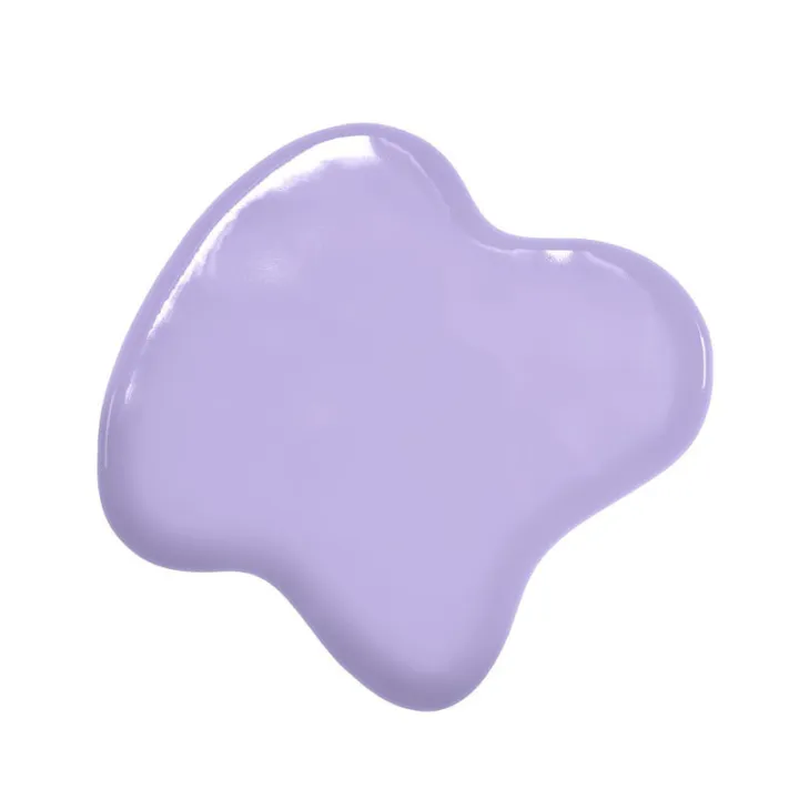 Colour Mill peinture en pâte liposoluble Lavande, 20 ml