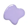 Colour Mill fat-soluble paste paint lavender, 20 ml