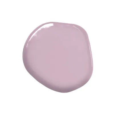 Colour Mill pittura in pasta liposolubile malva, 20 ml