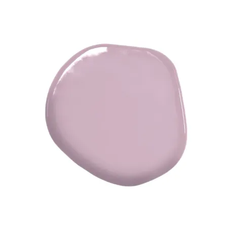 Colour Mill fat-soluble paste paint mauve, 20 ml