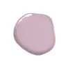 Colour Mill peinture en pâte liposoluble mauve, 20 ml