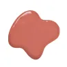 Colour Mill Fettlösliche Pastenfarbe Rost, 20 ml