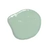 Colour Mill fat-soluble paste paint sage, 20 ml