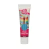 FunCakes Colorant alimentaire gel Aqua, 30 g