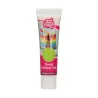 FunCakes Gel-Lebensmittelfarbe Bright Green, 30 g