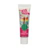 FunCakes Gel-Lebensmittelfarbe Holly Green, 30 g