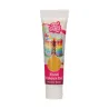 FunCakes Gel-Lebensmittelfarbe Honey Gold, 30 g