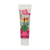 FunCakes gel food coloring Leaf Green, 30 g