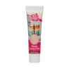 FunCakes colorante alimentare in gel Beige chiaro, 30 g