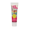 FunCakes Colorant alimentaire gel Lime Green, 30 g