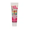 FunCakes colorante alimentare in gel Rosa Antica, 30 g