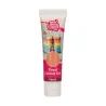 FunCakes gel food coloring Peach, 30 g