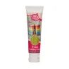 FunCakes gel food coloring Savannah green, 30 g