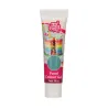 FunCakes Gel-Lebensmittelfarbe Teal Blue, 30 g