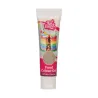 FunCakes gel food coloring Urban Taupe, 30 g