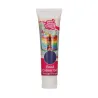FunCakes Gel-Lebensmittelfarbe Vintage Purple, 30 g