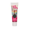 FunCakes Gel-Lebensmittelfarbe Schwarz, 30 g