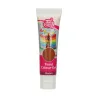FunCakes Gel-Lebensmittelfarbe Braun, 30 g
