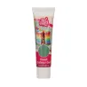 FunCakes Gel-Lebensmittelfarbe Eukalyptus, 30 g
