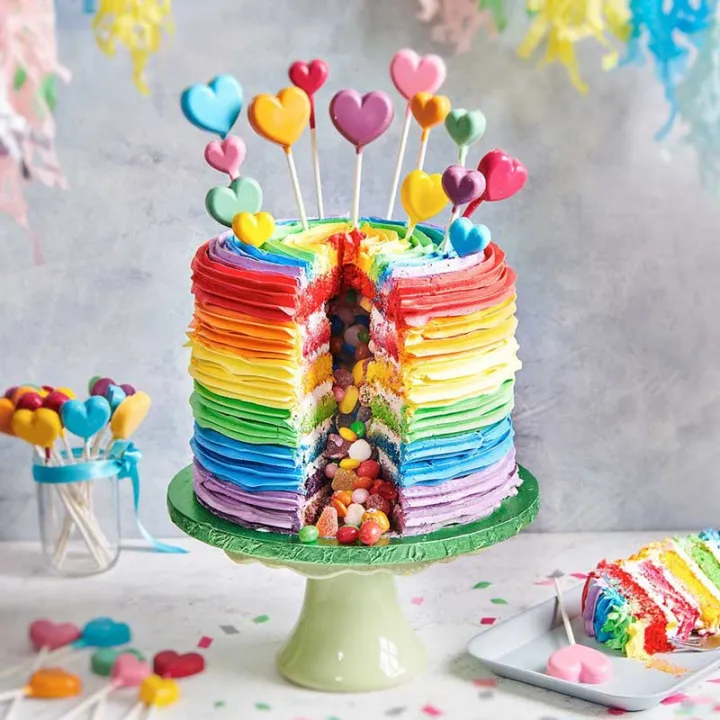 FunCakes gel food coloring eucalyptus, 30 g