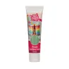 FunCakes Colorant alimentaire gel Olive, 30 g