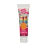 FunCakes colorante alimentare in gel arancione, 30 g