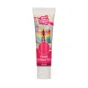 Colorant alimentaire gel FunCakes rose, 30 g