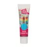 FunCakes Gel-Lebensmittelfarbe Türkis, 30 g