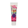 Colorant alimentaire gel FunCakes Violet, 30 g