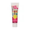 FunCakes Gel-Lebensmittelfarbe Gelb, 30 g